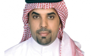 Prvi čovjek SAGIA: Ibrahim Al Omar potvrdio dolazak na SBF 2018.